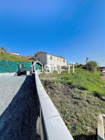 Petit bijou à saisir