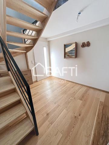 Petit bijou à saisir