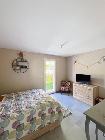 Petit bijou à saisir