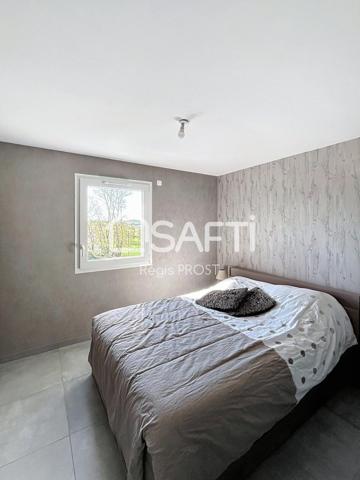 Petit bijou à saisir