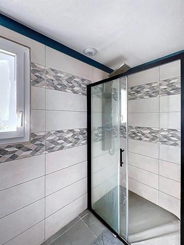 Petit bijou à saisir