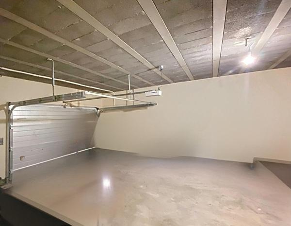 Petit bijou à saisir