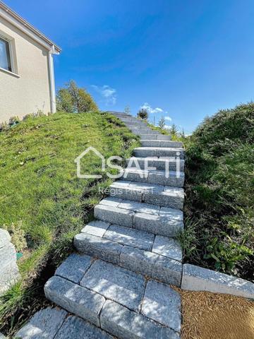 Petit bijou à saisir