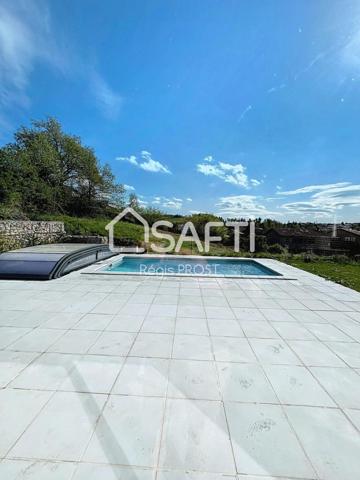 Petit bijou à saisir