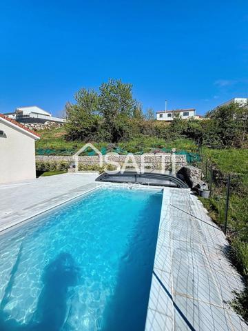 Petit bijou à saisir