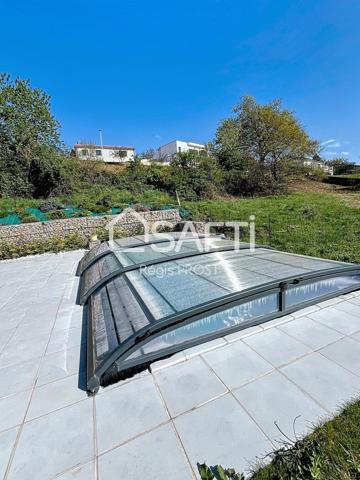 Petit bijou à saisir