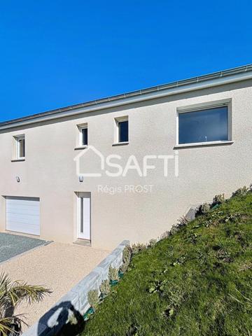 Petit bijou à saisir