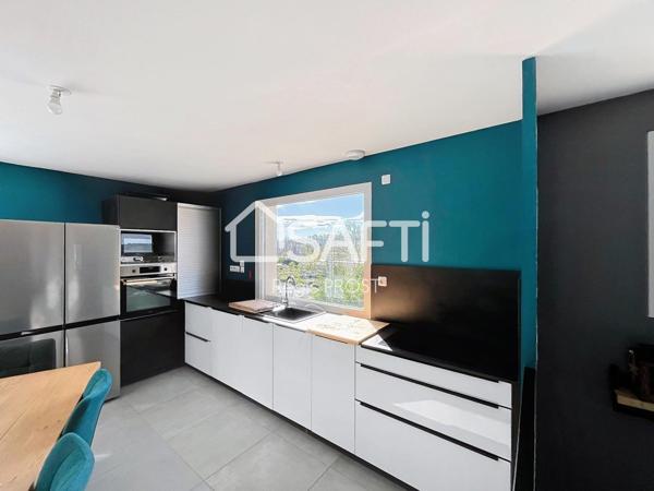 Petit bijou à saisir