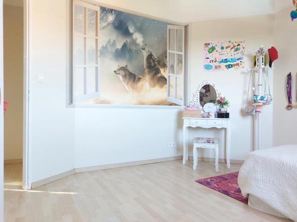 Dpt Tarn et Garonne (82), à vendre MONTAUBAN maison P5 de 178,56 m² - Terrain de 2 187,00 m² avec piscine, garage et pool house