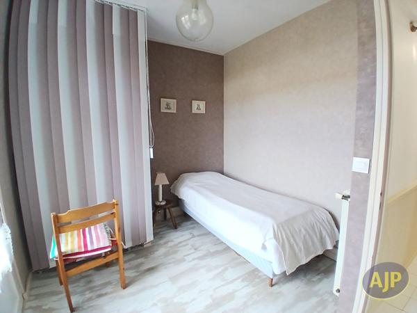 Maison à vendre Andernos Les Bains - 6 pièces, 163m² avec 3 chambre(s) à 756 000€ - AJP Immobilier Andernos les Bains