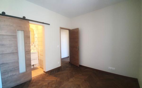 Appartement à vendre    3 pièces • 53,30 m2 Brie-Comte-Robert