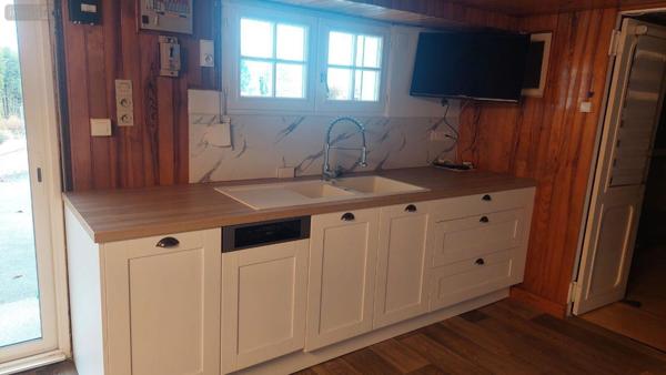 Maison à vendre à Rethel dans les Ardennes (08300), ref : 10315/596