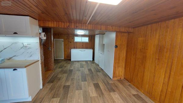 Maison à vendre à Rethel dans les Ardennes (08300), ref : 10315/596