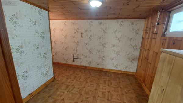 Maison à vendre à Rethel dans les Ardennes (08300), ref : 10315/596