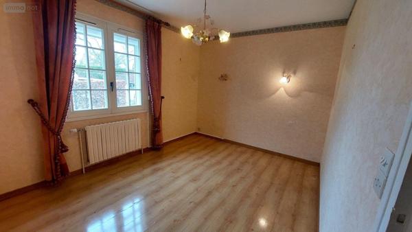 Maison à vendre à Rethel dans les Ardennes (08300), ref : 10315/596