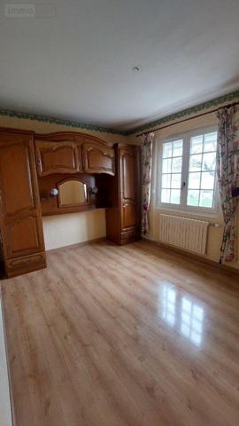 Maison à vendre à Rethel dans les Ardennes (08300), ref : 10315/596