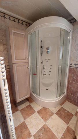 Maison à vendre à Rethel dans les Ardennes (08300), ref : 10315/596