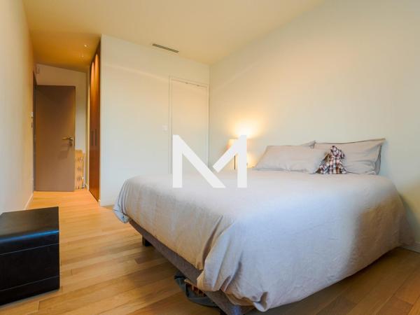 Villa de Standing avec Vue Panoramique et Piscine | Premium Immobilier