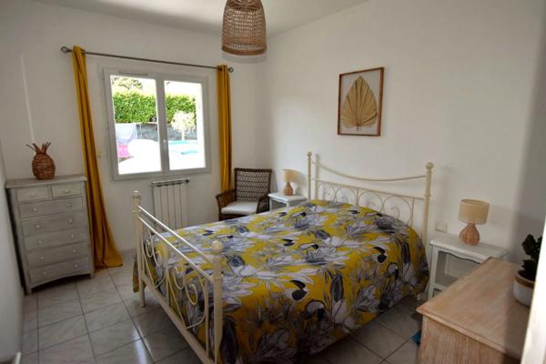 Vente Maison 5 pièces 118 m2 à Dreuilhe