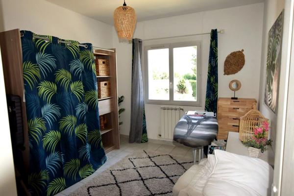 Vente Maison 5 pièces 118 m2 à Dreuilhe