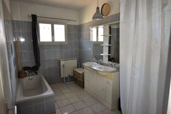 Vente Maison 5 pièces 118 m2 à Dreuilhe