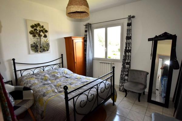 Vente Maison 5 pièces 118 m2 à Dreuilhe