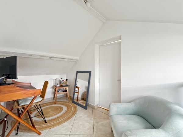 Maison Familiale