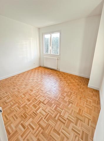 Maison Familiale