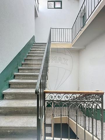 Appartement 2 chambre(s) à vendre - Alès, Gard - 30