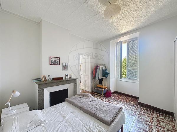 Appartement 2 chambre(s) à vendre - Alès, Gard - 30
