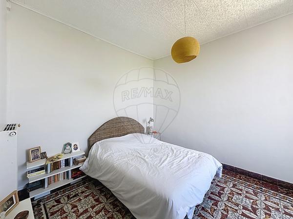 Appartement 2 chambre(s) à vendre - Alès, Gard - 30