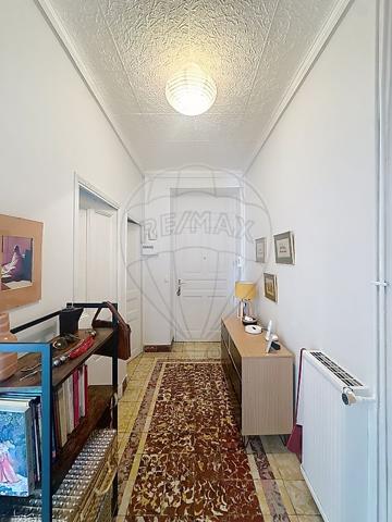 Appartement 2 chambre(s) à vendre - Alès, Gard - 30