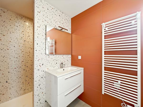 Maison récente T4 proche forêt