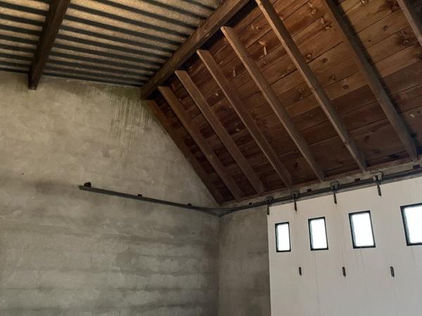 Maison à vendre |  Landerneau |  5 pièces | 99 m²