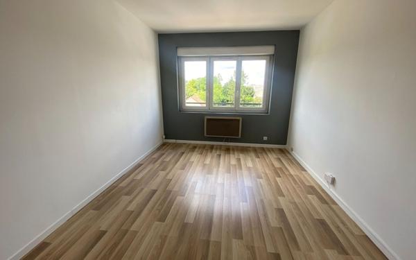 Appartement à louer    1 pièce • 29,25 m2 Reims
