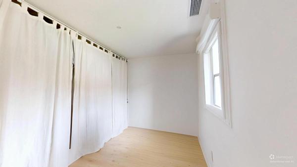 Belle rénovation moderne avec locatif saisonnier