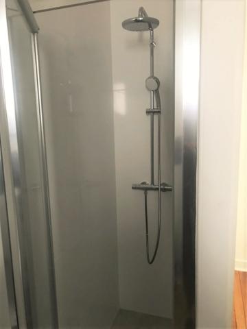 Appartement 3 pièces à louer