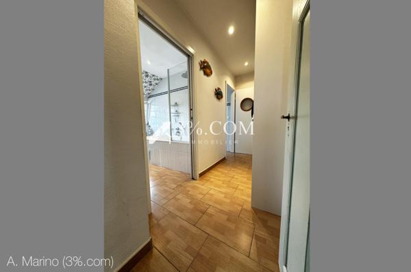 Maison 7 pièce(s) 5 chambre(s) 154 m²