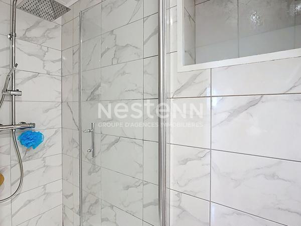 Maison à vendre à Barbaste - Calme avec espace à rénover