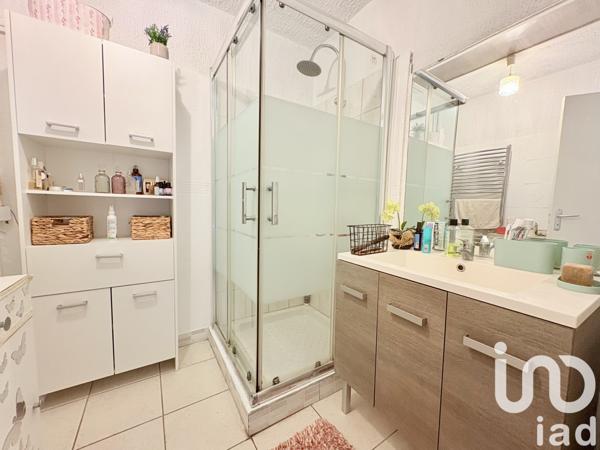 Maison à vendre 4 pièces 100 m² Périgueux