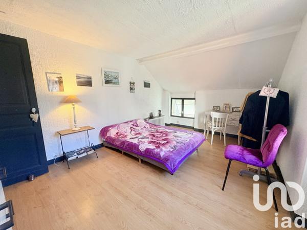 Maison à vendre 4 pièces 100 m² Périgueux
