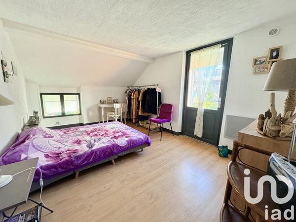 Maison à vendre 4 pièces 100 m² Périgueux