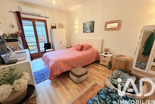 Maison à vendre 4 pièces 100 m² Périgueux