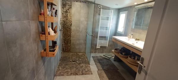 Magnifique maison sur plus de 2 Hectares