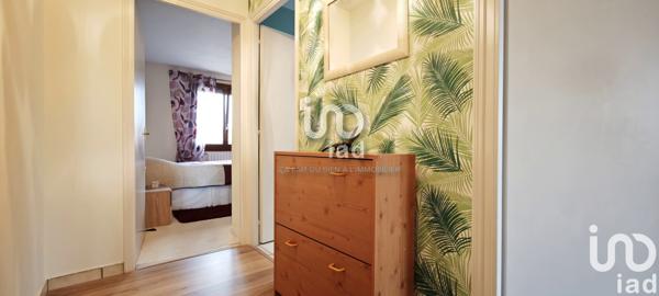 Maison à vendre 7 pièces 165 m² Longèves