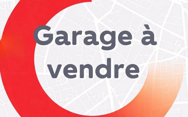 Terrain à vendre    Château-Renault