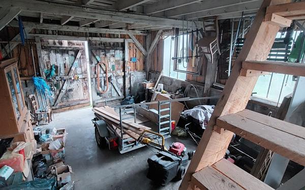 Terrain à vendre    Château-Renault