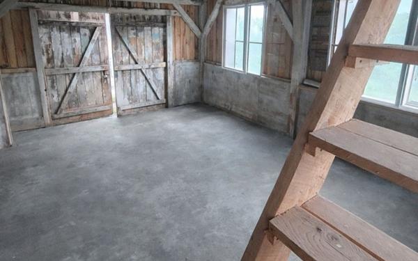 Terrain à vendre    Château-Renault