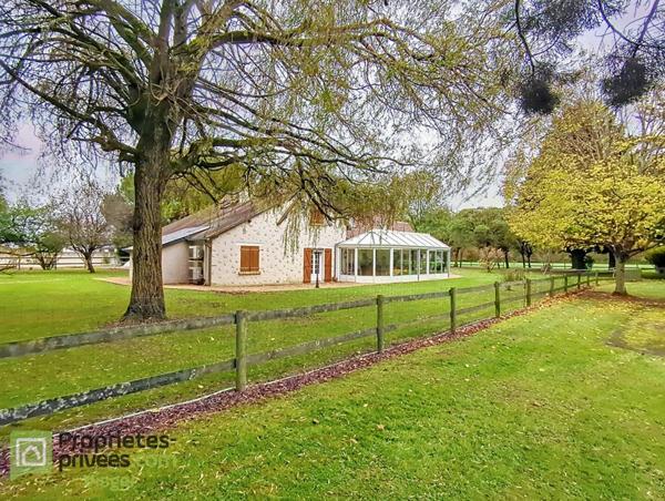 Propriété Luynes 8 pièce(s) 180 m2 Vente à termes occupée sur  5 ans maximum