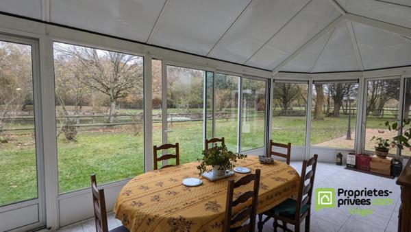 Propriété Luynes 8 pièce(s) 180 m2 Vente à termes occupée sur  5 ans maximum